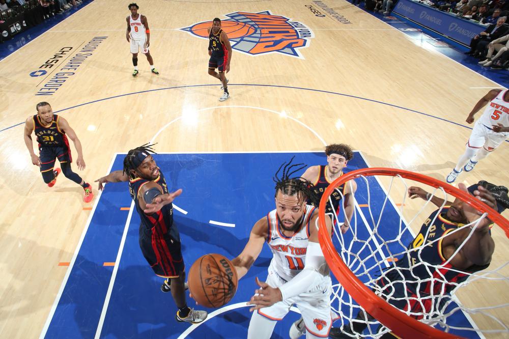 择逃避或忽 择逃避或忽