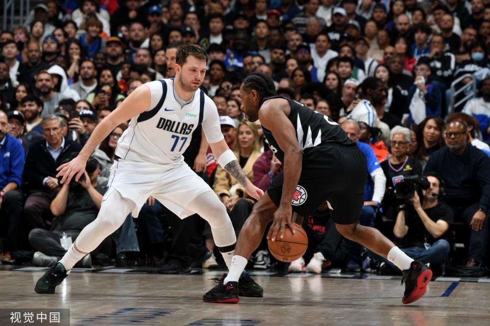 中国军团稳 中国军团稳