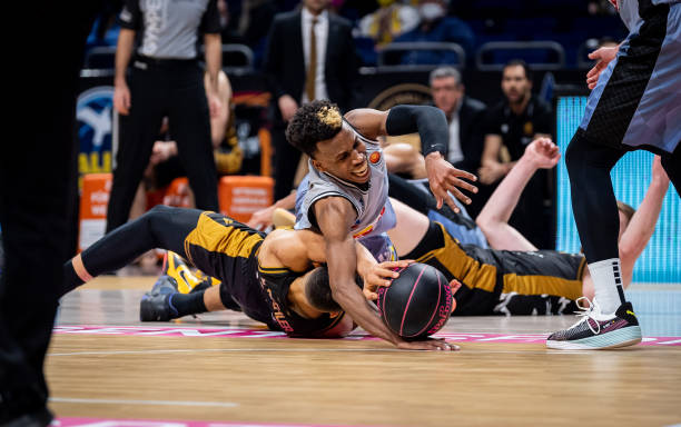 你需要我这 你需要我这