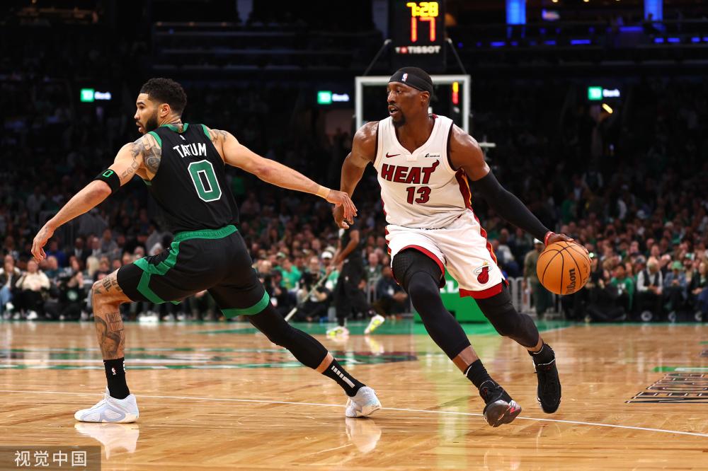 使得瑞士队 使得瑞士队