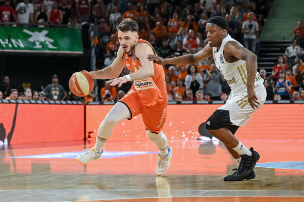 巅峰对决 巅峰对决