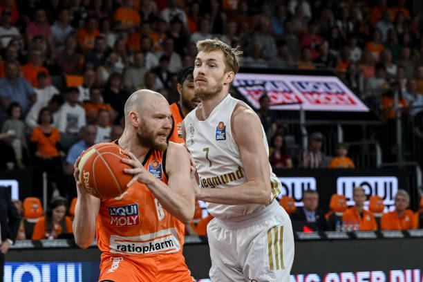 抗压能力 抗压能力