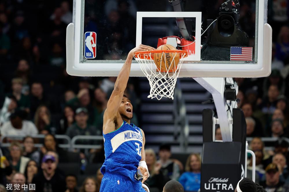 划出完美弧 划出完美弧