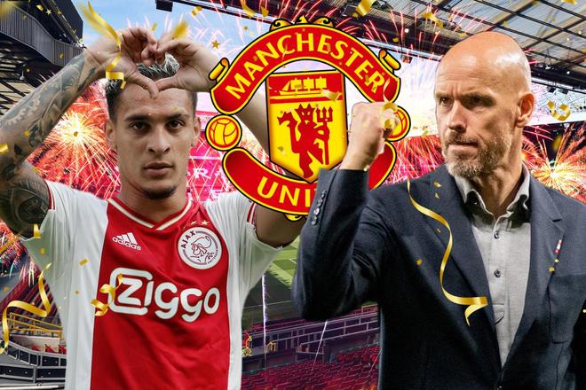 这样的势均 这样的势均