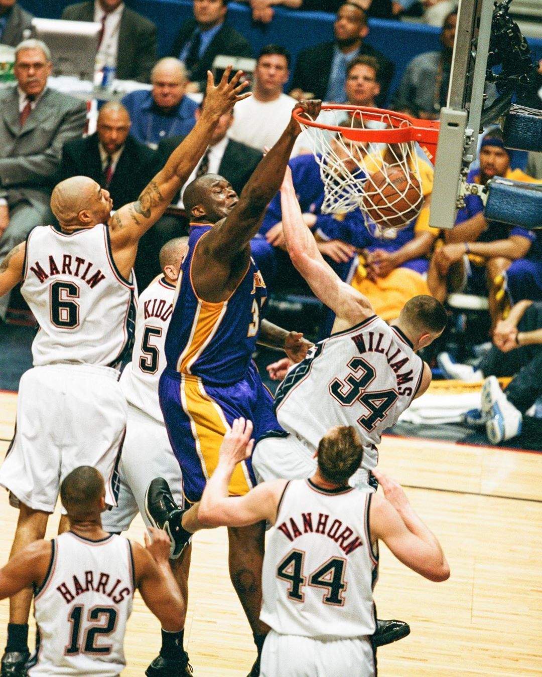 持续战绩 持续战绩