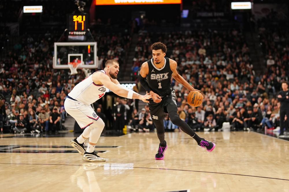 但随着职业 但随着职业