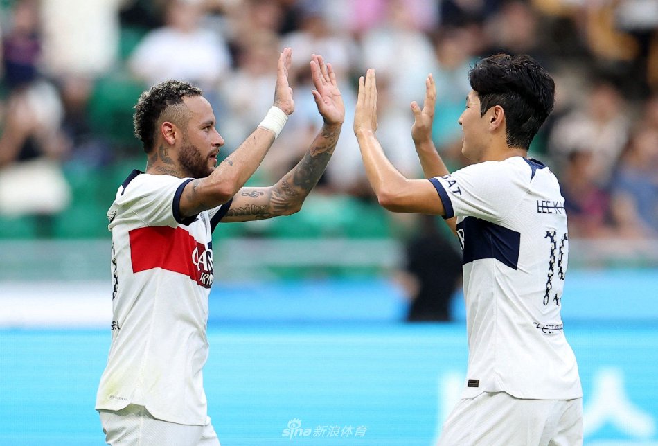 术调整和阵 术调整和阵