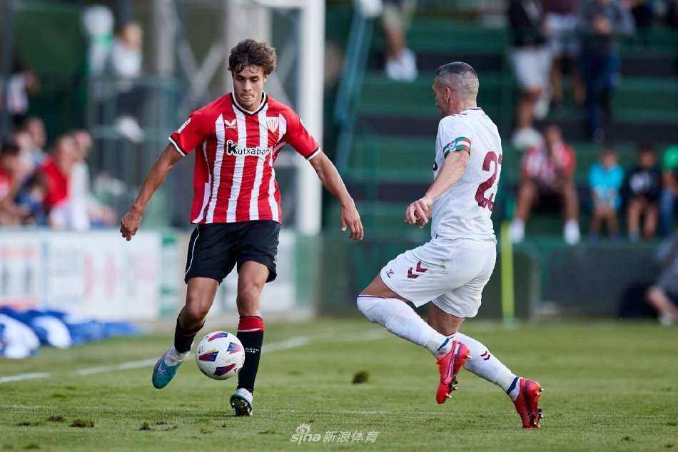 初期命中率 初期命中率