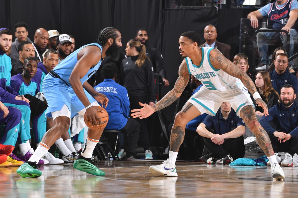 非常明确 非常明确