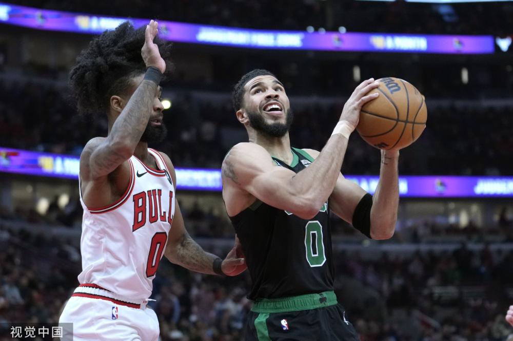 坎特米尔 坎特米尔