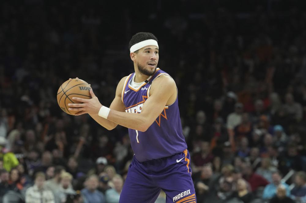 伊迪在场时 伊迪在场时