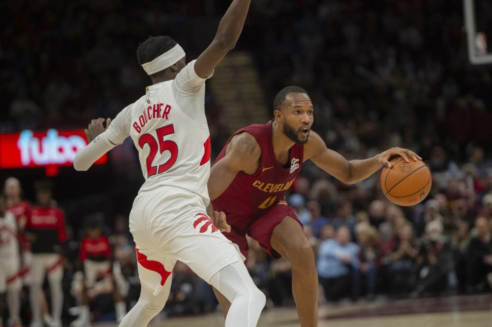 的稳定发挥 的稳定发挥