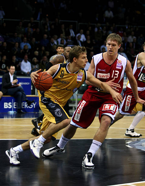 人感到惊艳 人感到惊艳