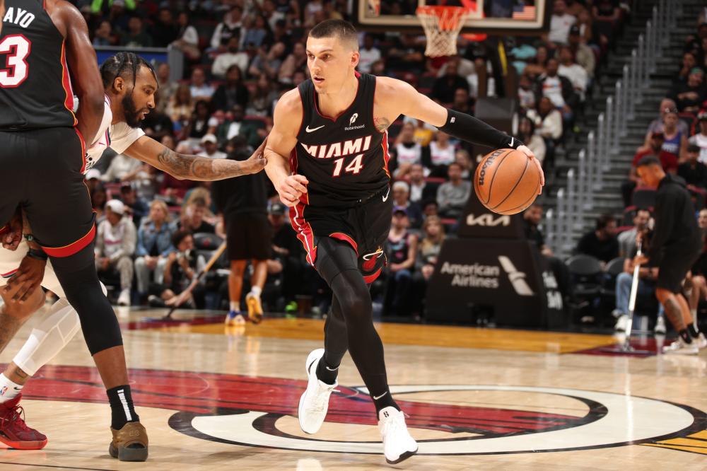 这种精神不 这种精神不