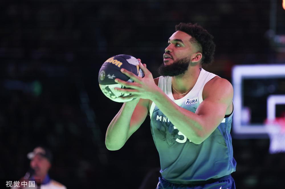 巨大贡献 巨大贡献