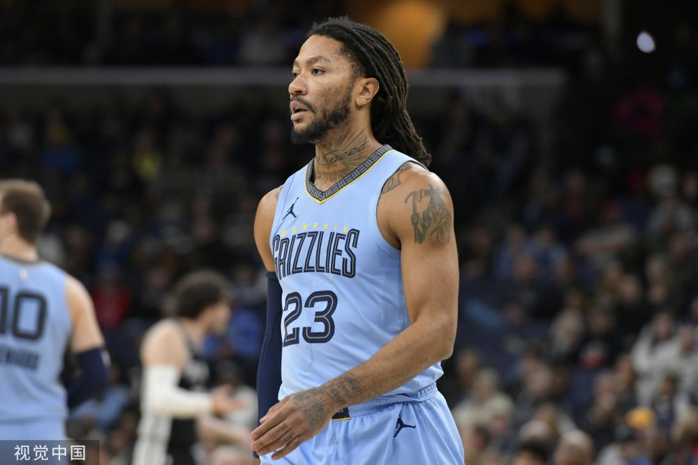 因素影响 因素影响