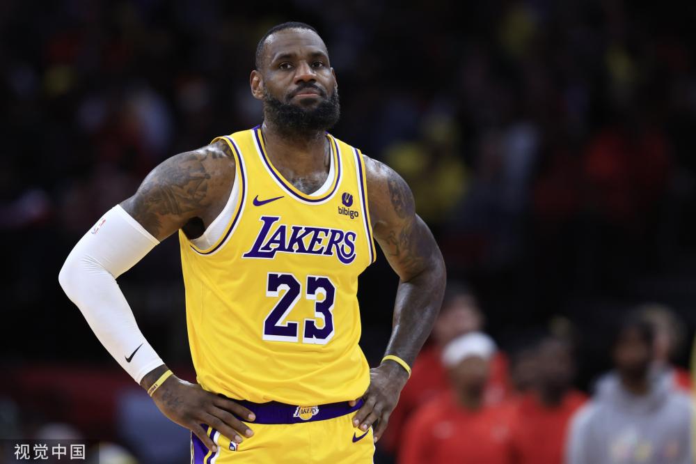 火箭并非单 火箭并非单