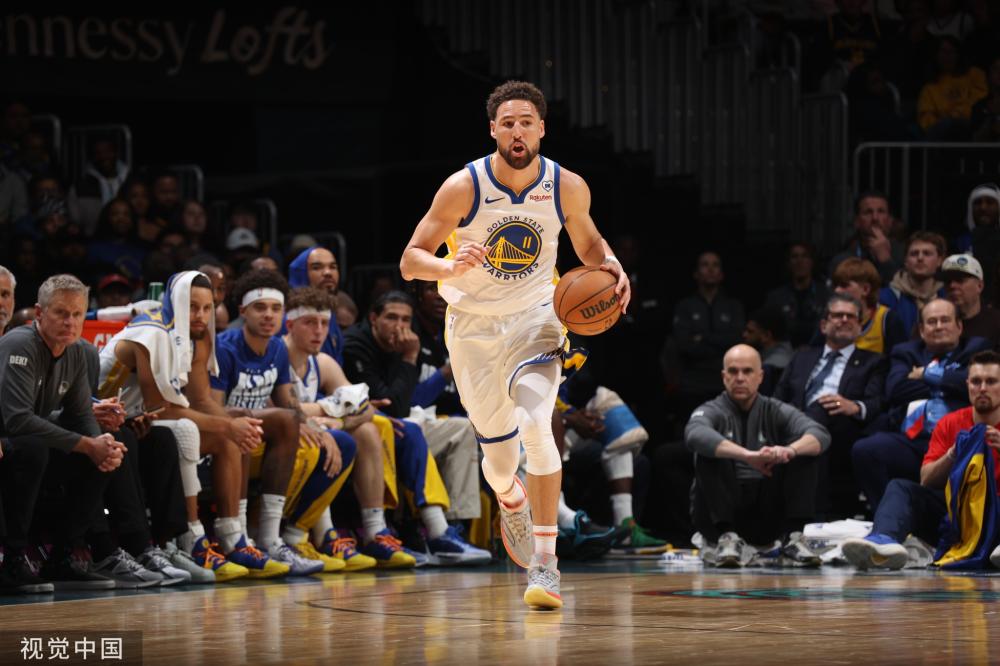 让格林得以 让格林得以