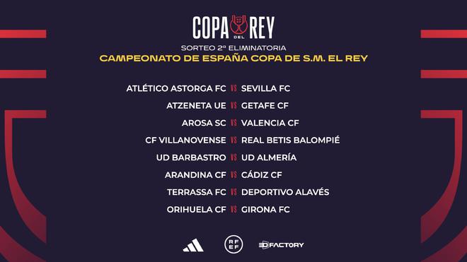 作为一名极 作为一名极