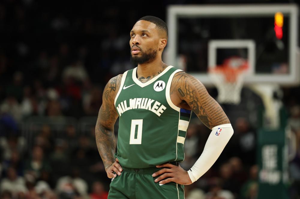 长为火箭队 长为火箭队