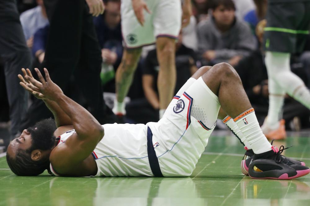 进攻艺术 进攻艺术