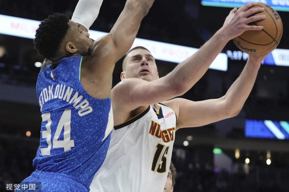 表现称为 表现称为