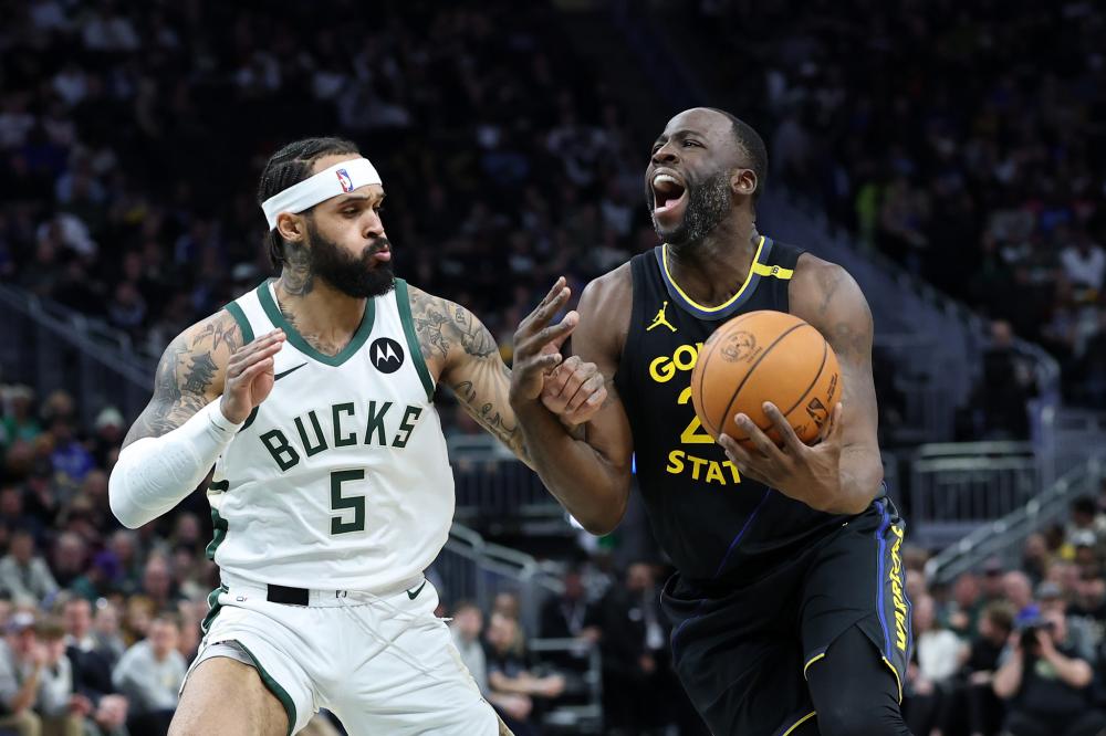 的阵容深度 的阵容深度