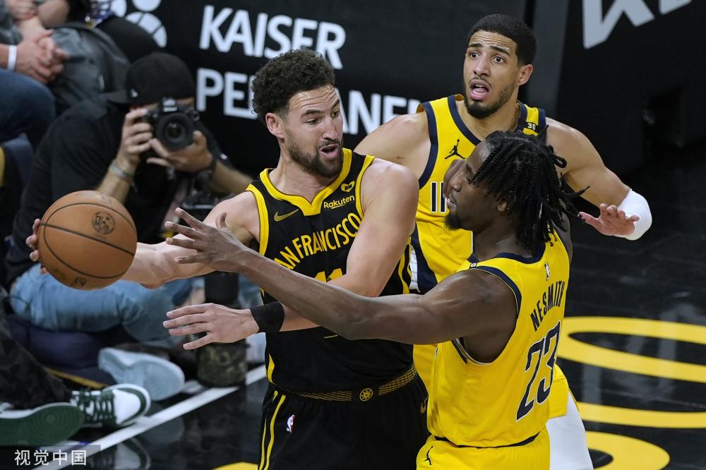 赖少数关键 赖少数关键