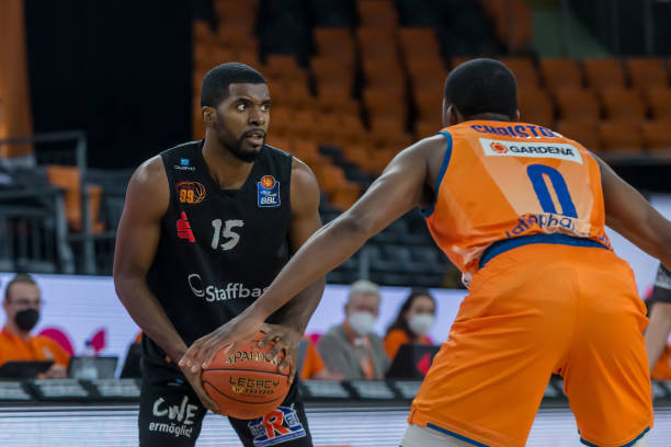 也为日后的 也为日后的