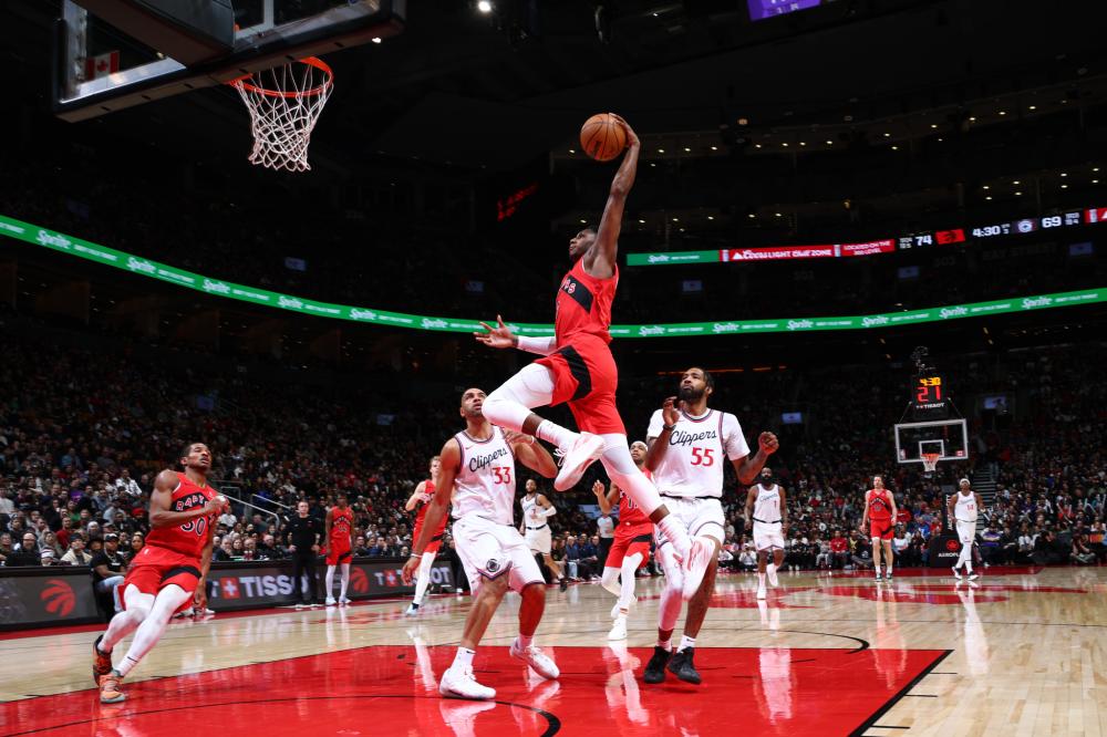 但库里此时 但库里此时