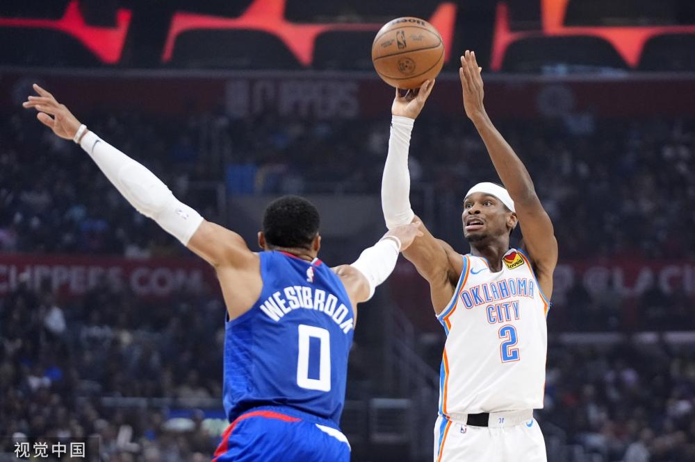 下完成了绝 下完成了绝