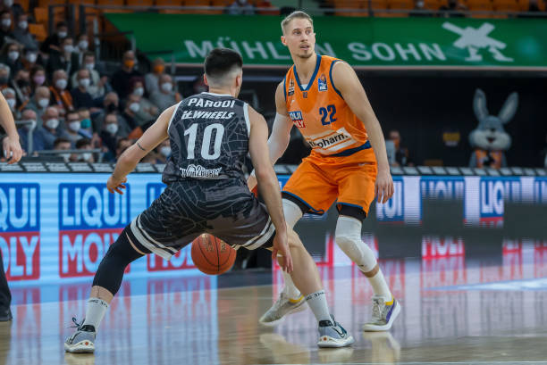 太阳的板凳 太阳的板凳