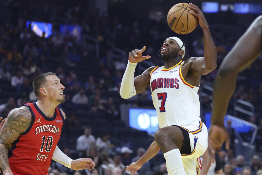 理能力和战 理能力和战