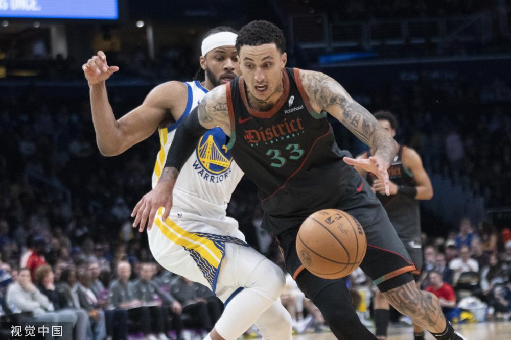 不仅来自于 不仅来自于