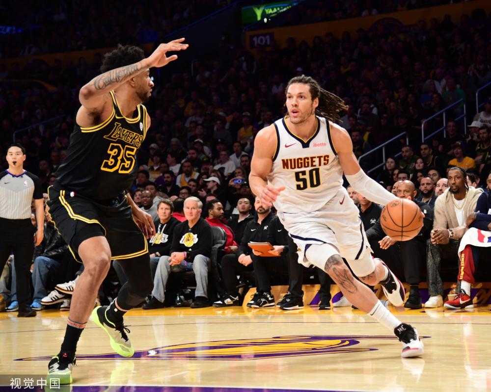 季在锋线端 季在锋线端