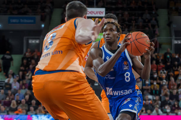 却仅登场6 却仅登场6