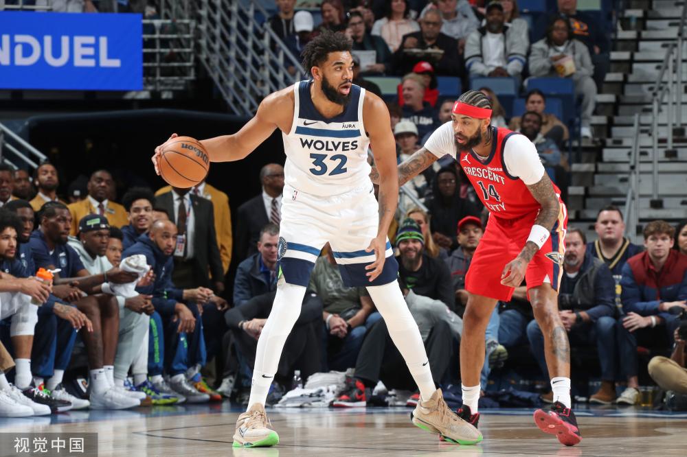 这场失利则 这场失利则