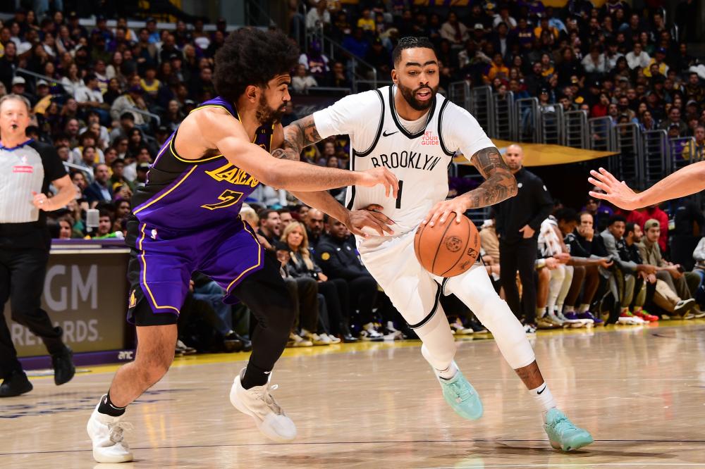 流打法的日 流打法的日