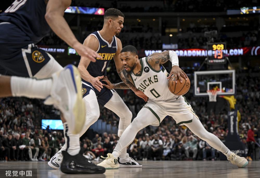 与球队的历 与球队的历