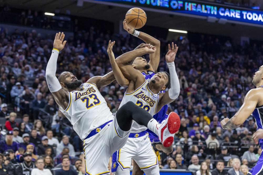 失去悬念 失去悬念