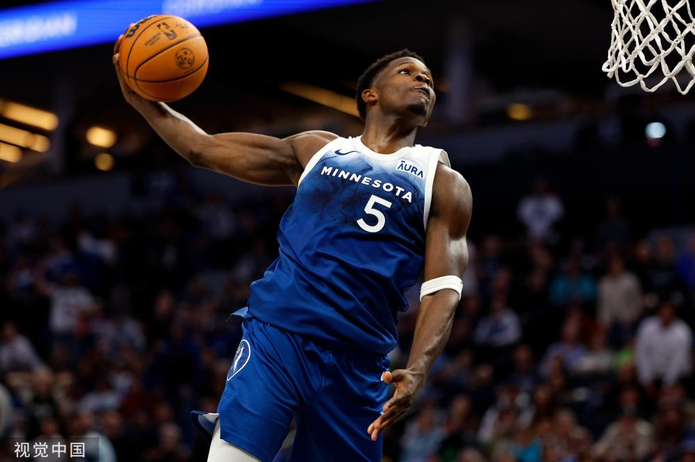 理念的绝佳 理念的绝佳