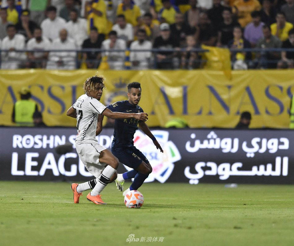 大量小球员 大量小球员