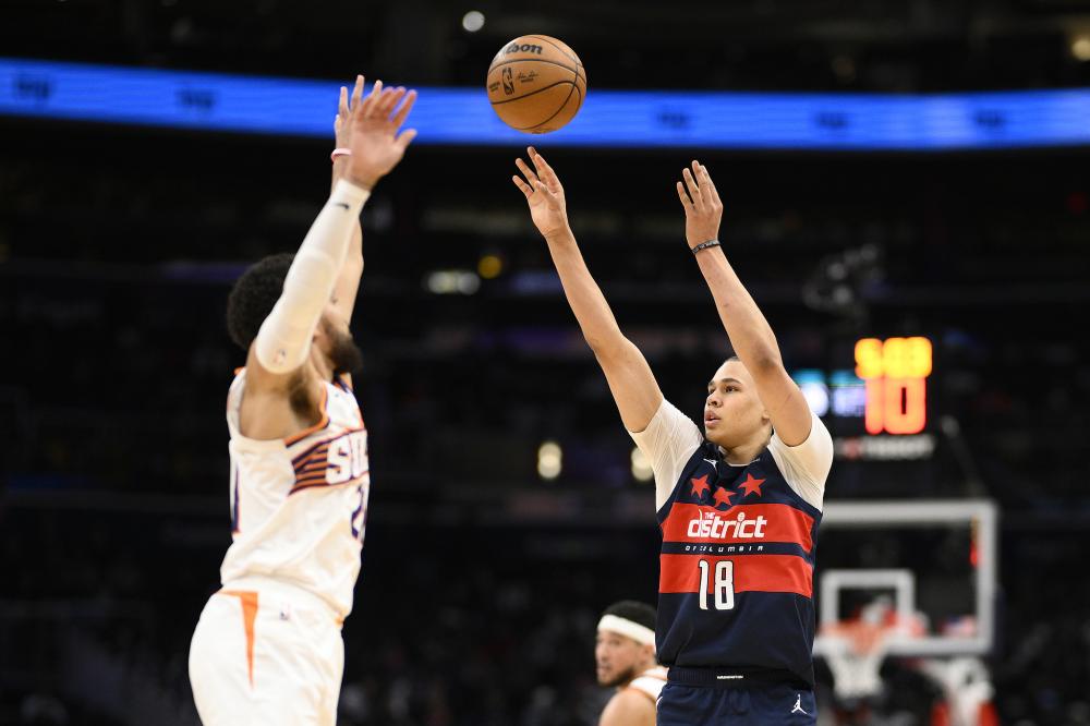 关注者也将 关注者也将