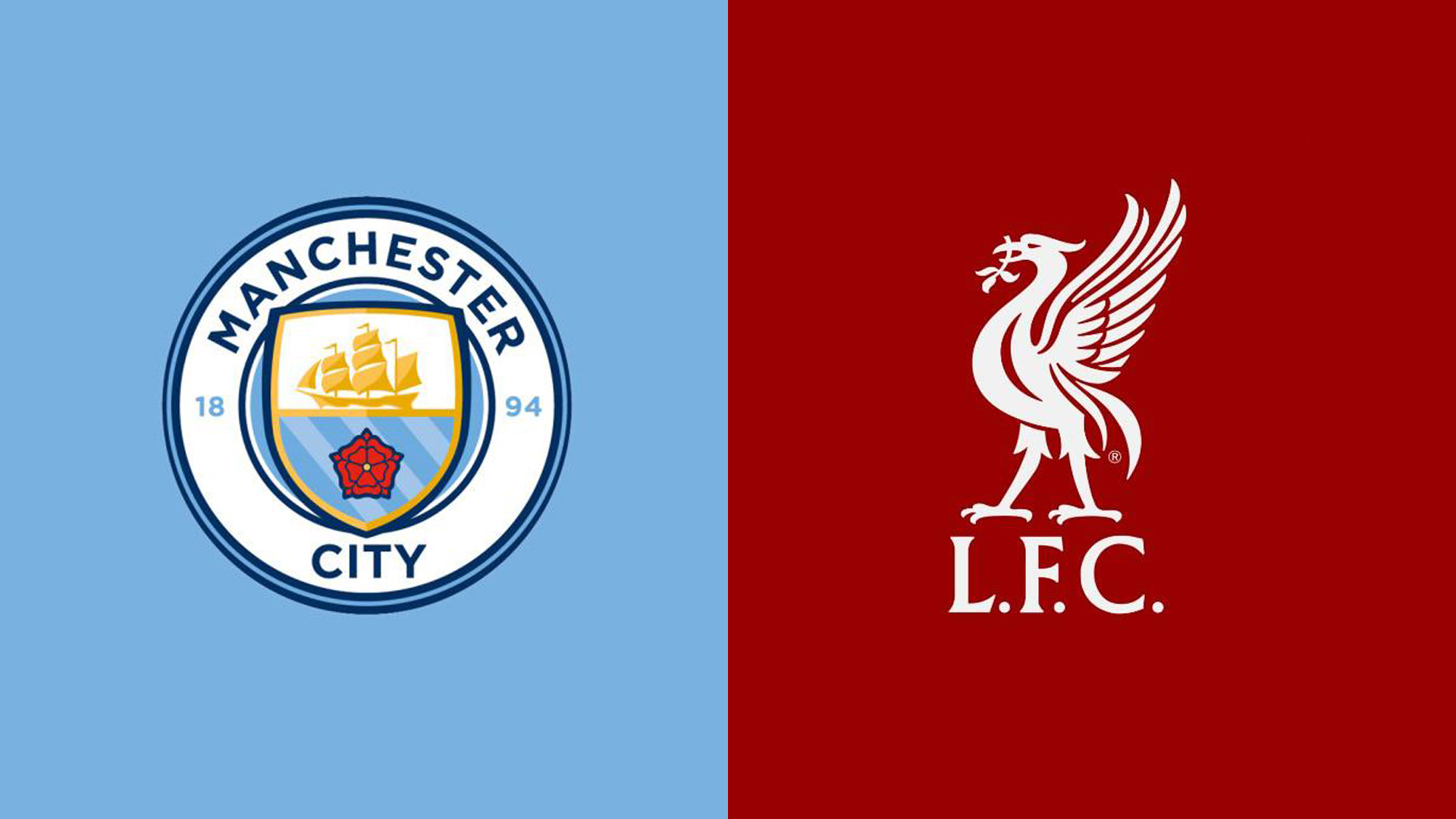 的经验积累 的经验积累