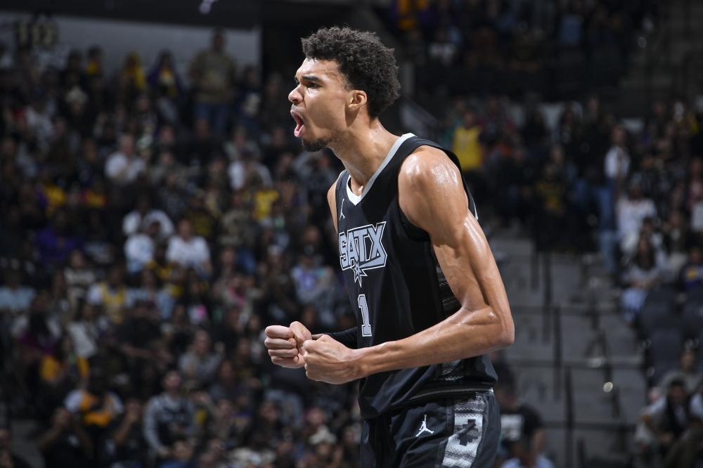 春雨过后的 春雨过后的