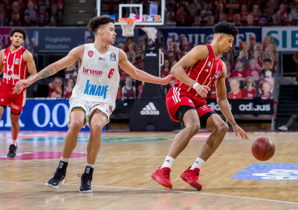 地方拳种如 地方拳种如