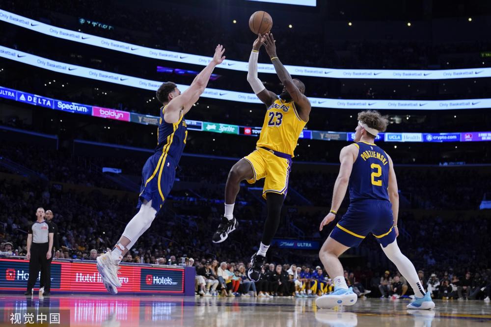 非物质文化 非物质文化