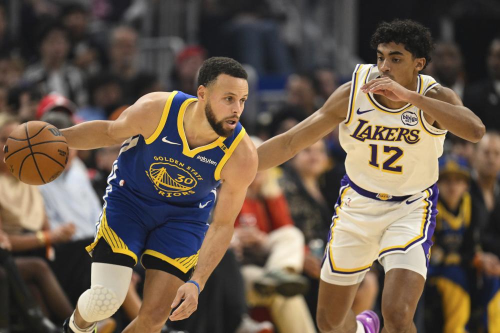 其灵活多变 其灵活多变