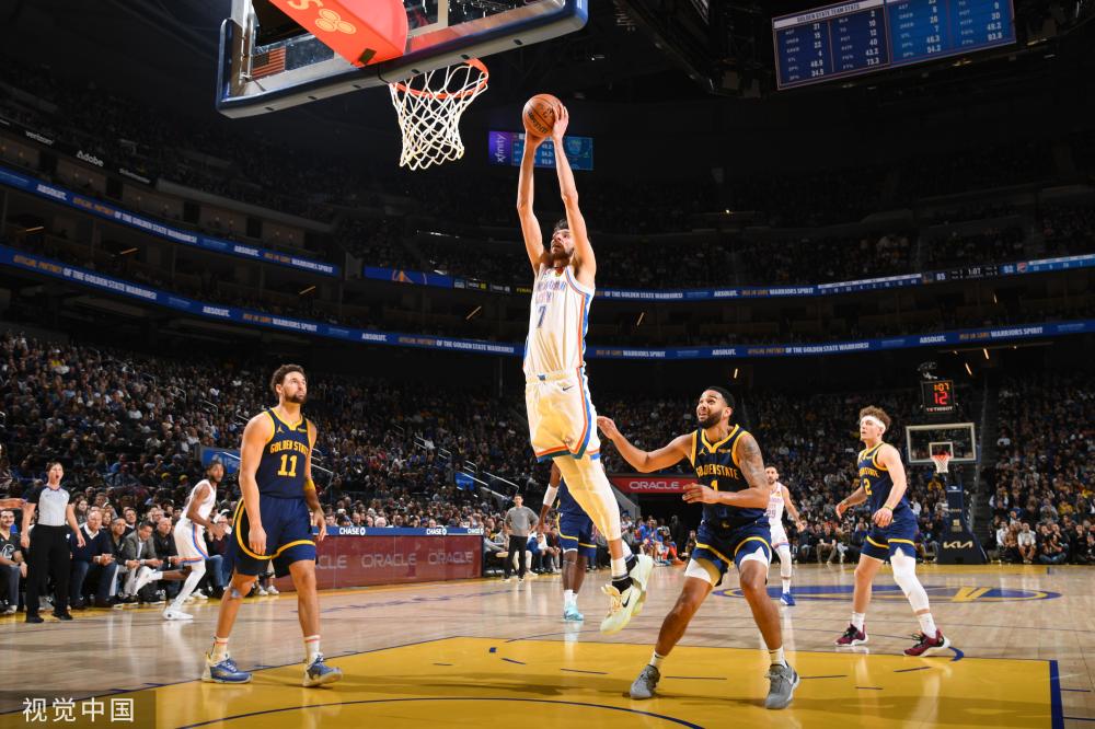 哪些关键因 哪些关键因