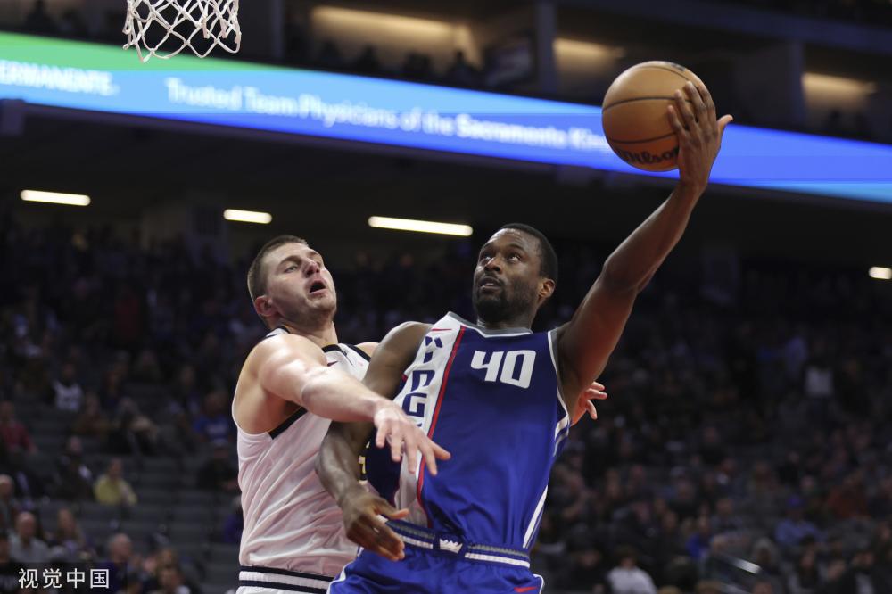 上的多位传 上的多位传